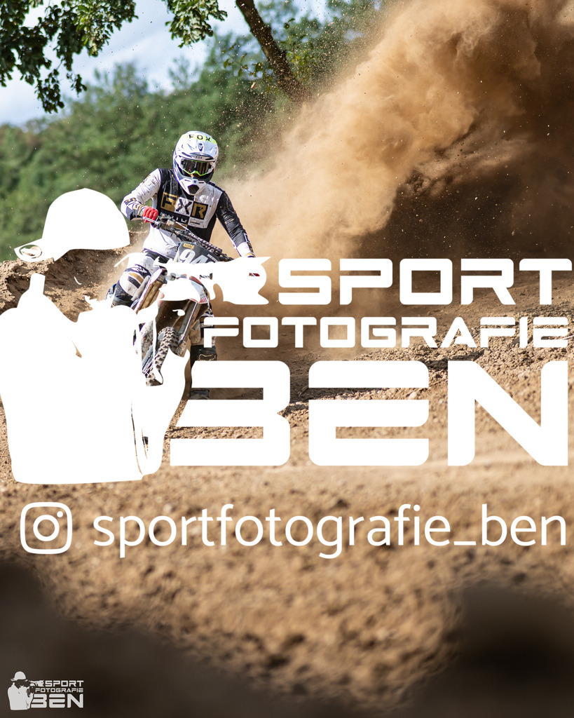 NZ8_2827 | sportfotografie_ben - Realisiert mit Pictrs.com