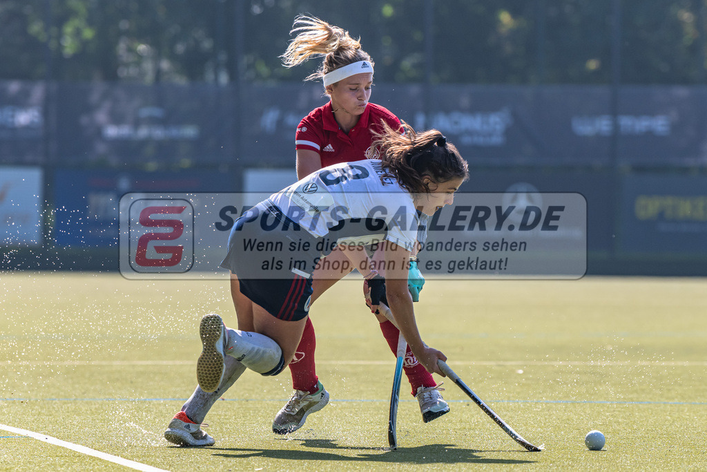 SM_20230910-D85_1869 | Hockey,Sport,Fieldhockey,1.Bundesliga,2.Bundesliga,Sportfotografie,Shop,Sportphotography,Feldhockey,Hockeyliga