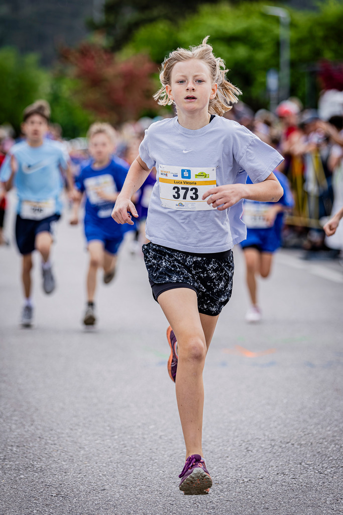 IM6_3690 | SportEventFotografie - Roman Stoiber