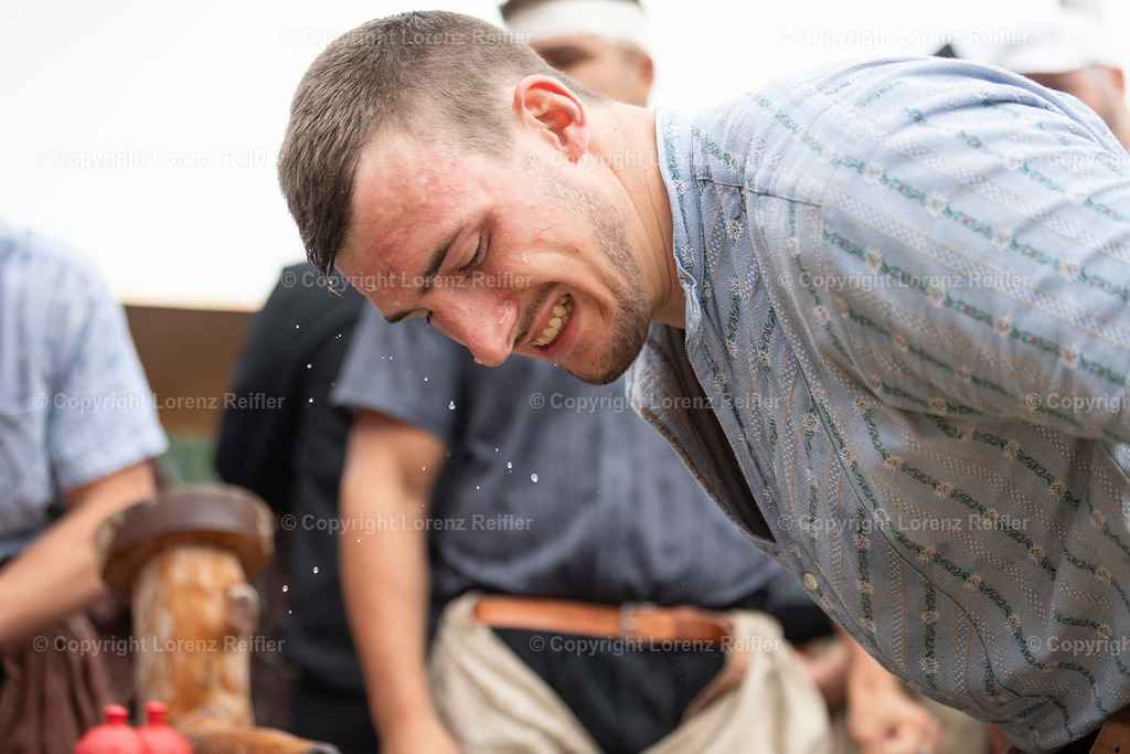 230730-11-19-30_DSC_7202 | Fotograf bei Sport / Schwingen / Turnen / Event / Verein / Architektur / Brauchtum / Tradition / Landschaft / Natur