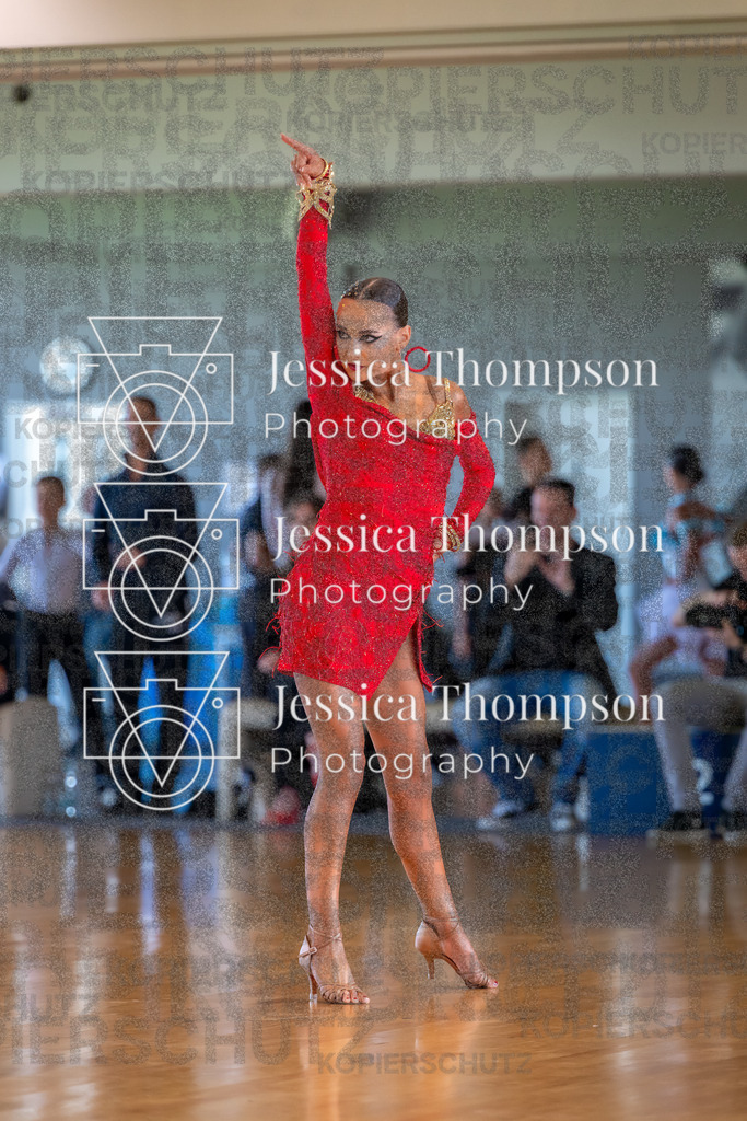 IMG_5485 | jessicathompsonphotography - Realisiert mit Pictrs.com