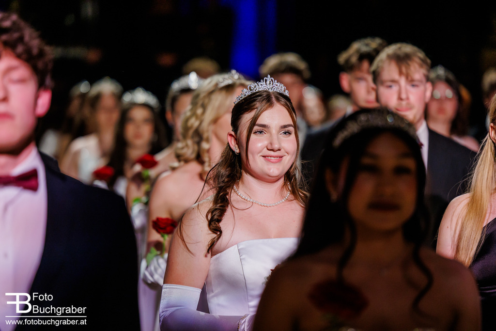 0072_B5_25400 | Foto Buchgraber