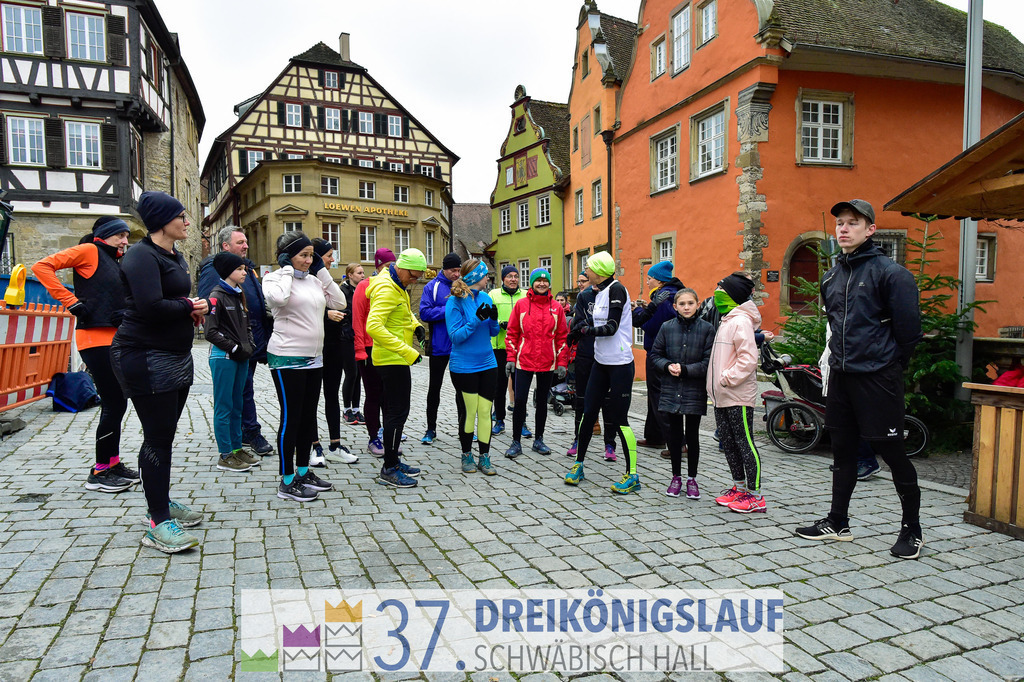 3Koenislauf 1.Testlauf | 3Koenigslauf Testlauf 1 am 04.12.2022 - Realisiert mit Pictrs.com