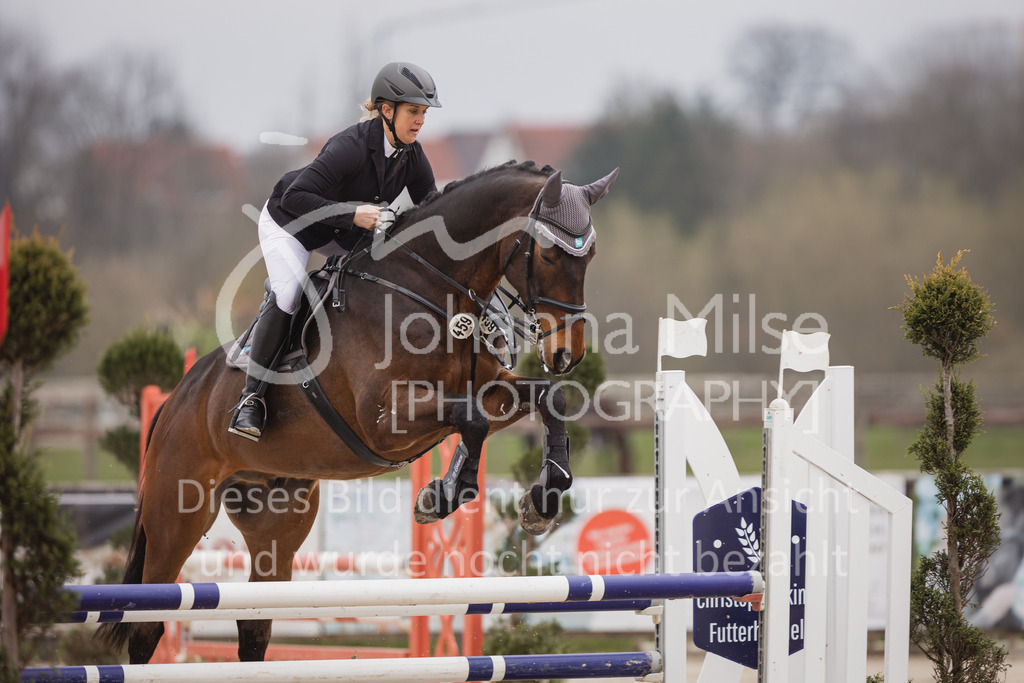 230408_Frühlingsfest_Stil-A2_LK3-4-716 | Deine schönsten Turniermomente als professionelle Fotos! Entdecke hochwertige Pferdesport-Fotografie im Online-Shop. Jetzt Fotos finden & bestellen!