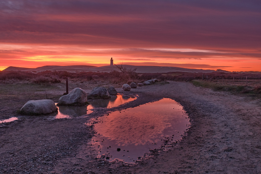 DSCF2012 | Entdecken Sie hochwertige Fotoprodukte für Ihr Zuhause, Büro oder als besonderes Geschenk.rpixel.de bietet Ihnen exklusive Fotografien aus den Bereichen Natur, Landschaft und Motiven vom Meer.Einfach direkt im Online-Shop bestellen. - Realisiert mit Pictrs.com