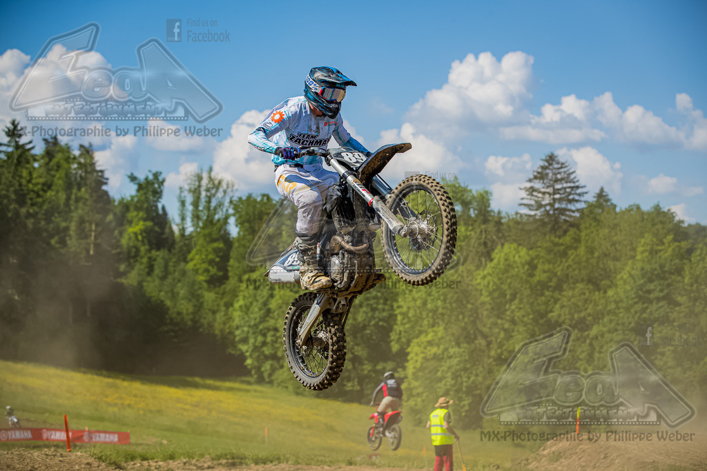 AS7I0399 | EeaA-Entertainment fotografiert für den SAM - Schweizerischer Auto- und Motorradfahrer-Verband und das Motor Journal in der Sparte Motocross, MX Photographie, Schweiz, SAM, MXRS, Swiss MX Network, Motocross Fotografie, MX Fotografie, Fotograf, Photographi