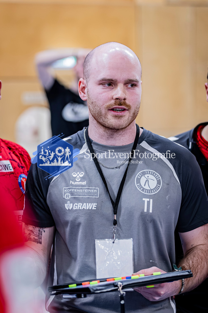 IM6_7451 | SportEventFotografie - Roman Stoiber