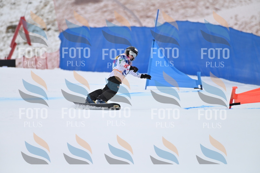 BGV_4056 | holidayphoto