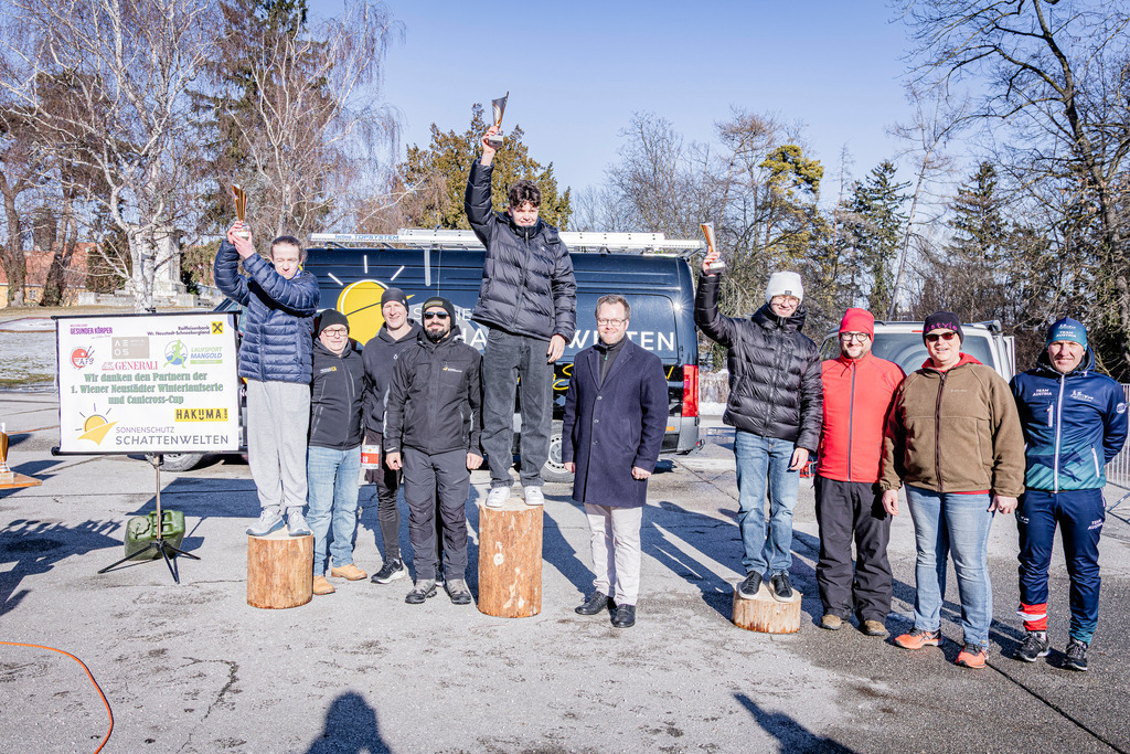 IMG_4117 | SportEventFotografie - Roman Stoiber