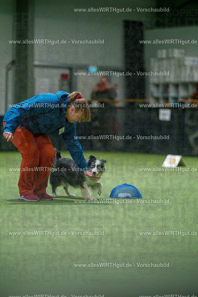 7R504455 | Professionelle Tierfotografie in Mönchengladbach von Daniel Wirth (allesWIRTHgut). Liebevolle & natürliche Bilder von Hunden & Katzen für unvergessliche Erinnerungen.