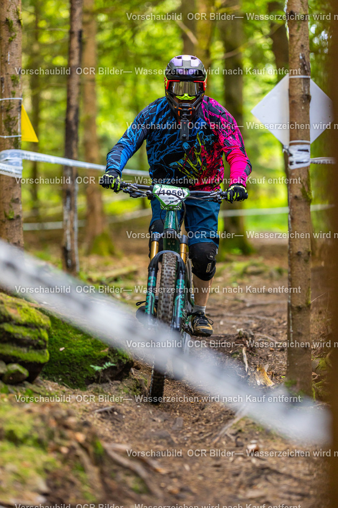 E1 Trieb Freitag R1-9155 | OCR Bilder Fotograf Eisenach Michael Schröder