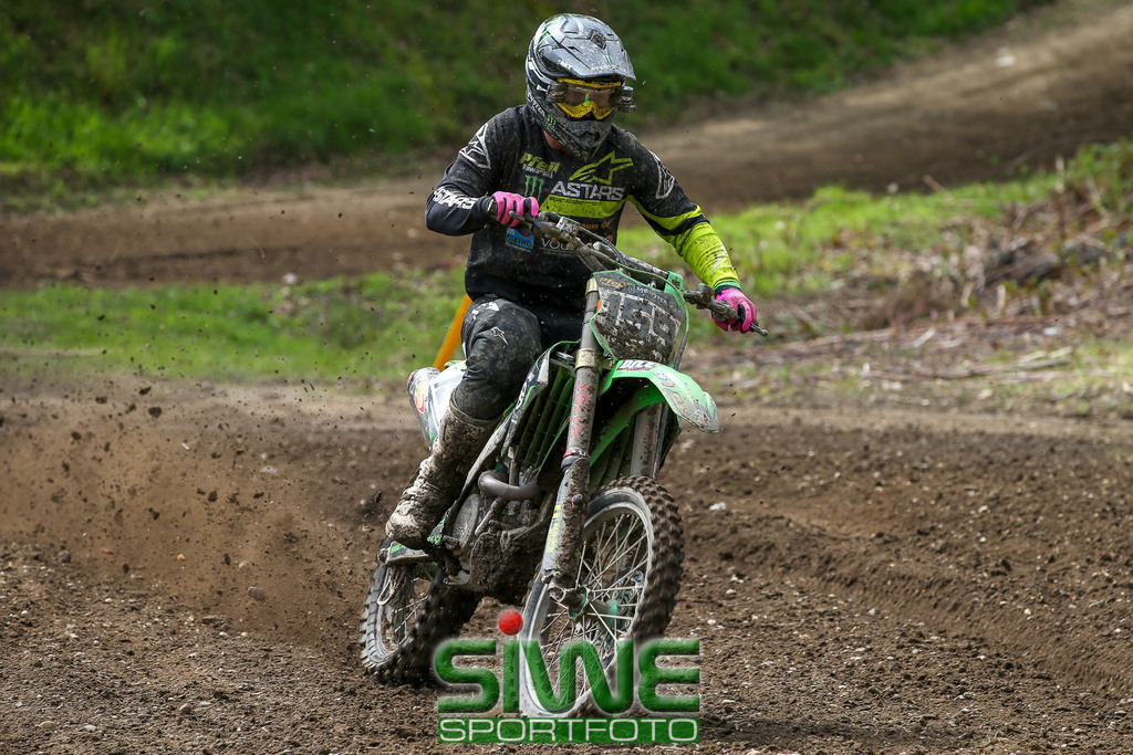 DM_Open_2023_Siwe_017 | siwe - Realisiert mit Pictrs.com