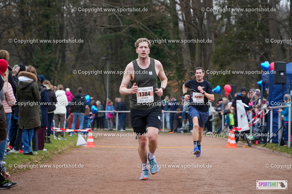 DSC05161 | #forstenriedervolkslauf #volkslauf #forstenried #forstenriedersc #yourpictrs #sportshot_your_pictrs