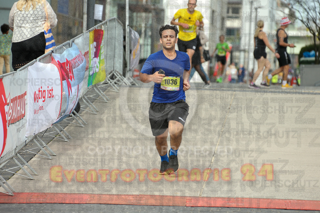250920_1320_EX1_4083 | Sportfotografie im Rhein-Sieg Kreis, Köln, Bonn, NRW, Rheinland Pfalz, Hessen, etc. Unser Tätigkeitsfeld umfasst den Laufsport vom Volkslauf über den Marathon, Duathlon, Triathon bis zum Ultralauf wie Kölnpfad Ultra oder Schindertrail.