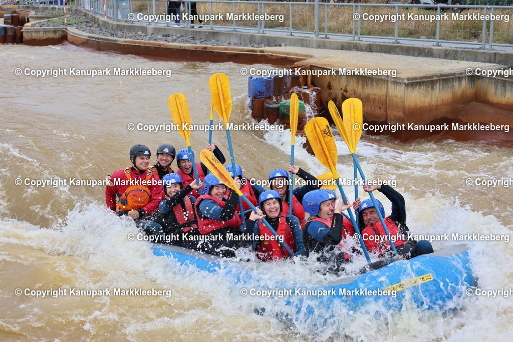 24.08.2025 15  Uhr0003 | fotodienst-kanupark - Realisiert mit Pictrs.com