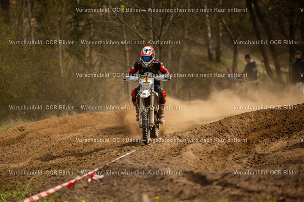 GCC Triptis Sonntag R6-7478 | OCR Bilder Fotograf Eisenach Michael Schröder