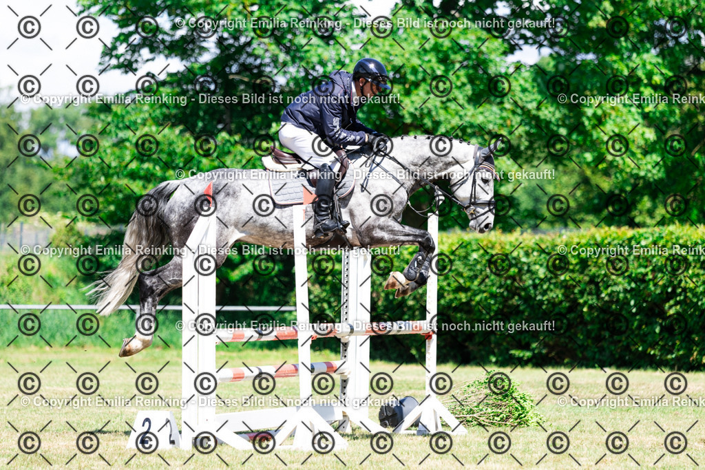 CL5A6022 | Emilia Reinking Fotografie - Realisiert mit Pictrs.com