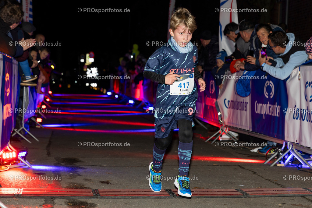 _MG_4807-232 | Professionelle Fotos Ihrer Laufsportveranstaltung.