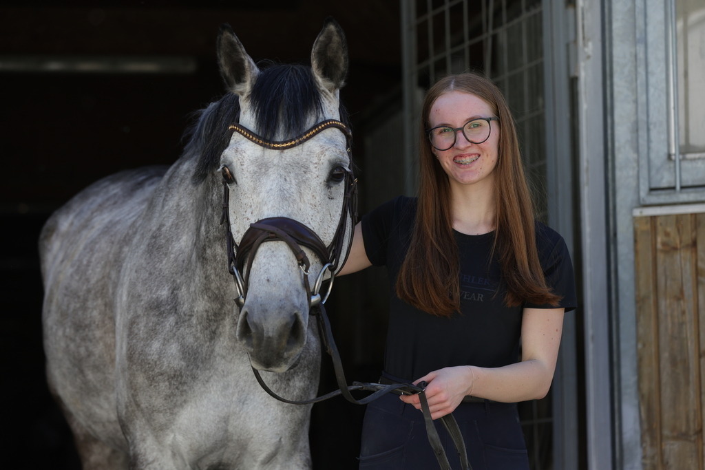 0P6A8994 | Willkommen bei Brunnmayr - Design & Fotografie – Ihrem Spezialisten für Reitturniere und Pferdeveranstaltungen in Oberösterreich, Salzburg und Bayern! Seit über 17 Jahren sind wir leidenschaftlich dabei.