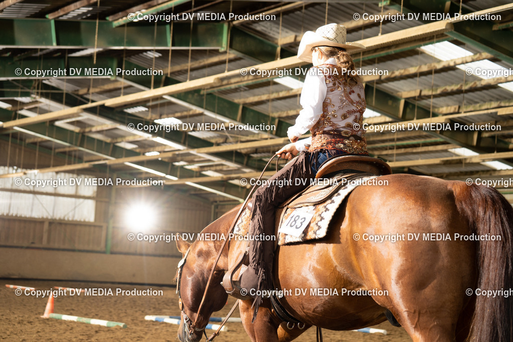 BA300357 | dv-media-shop - Realisiert mit Pictrs.com