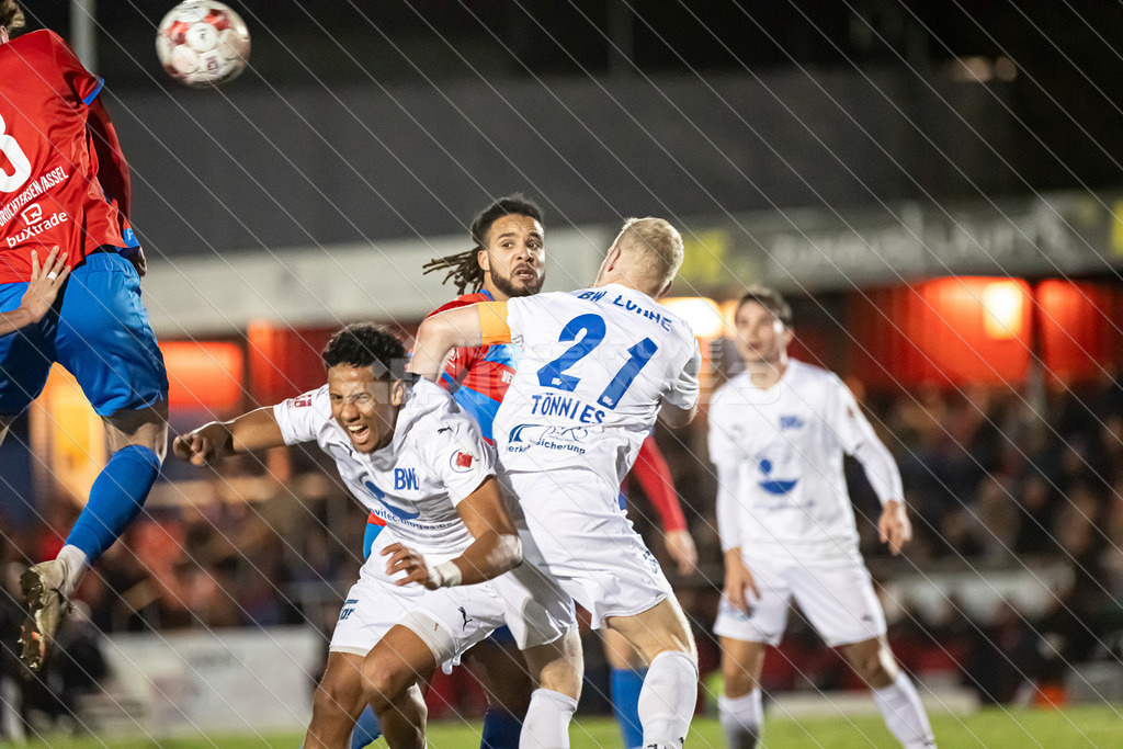 20260317_Picselweb-Fotografie_1R3_1049 | Dein Fotograf aus dem Landkreis Stade für Sport und Events - Realisiert mit Pictrs.com