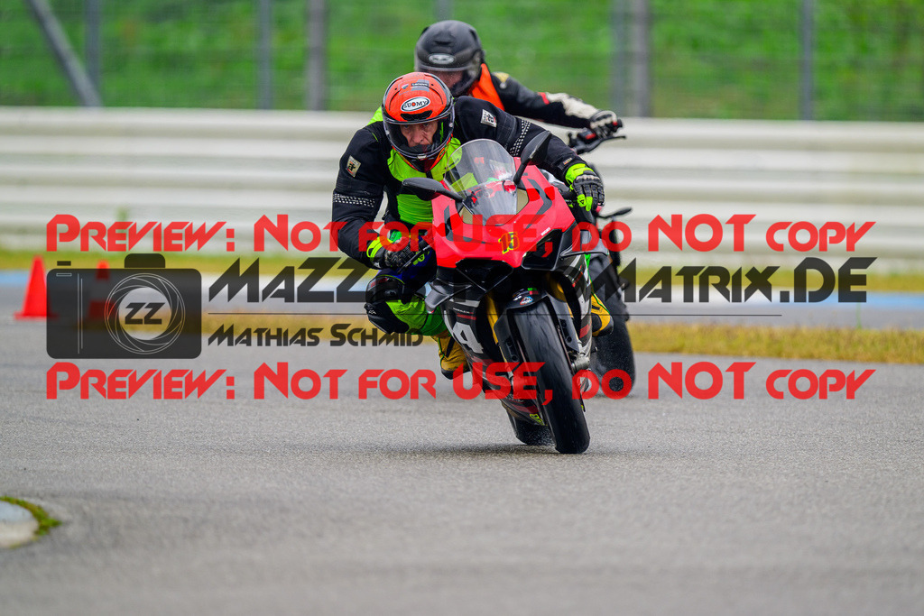 MaZZes_Fotomatrix_20240923_6007705_1508 | INST