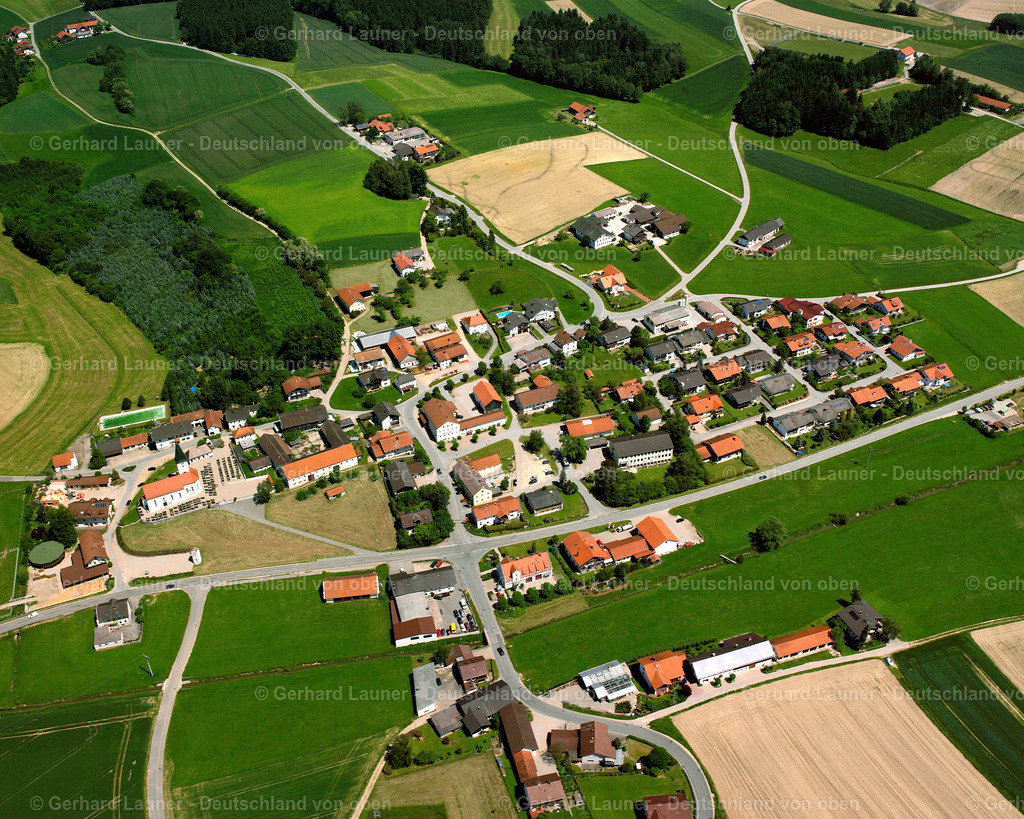 2516084 | Geratskirchen