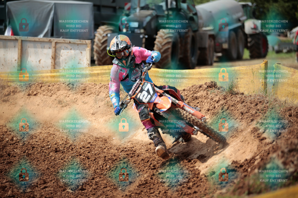 _HP_2372_1000o | HetPix, HetPix Fotodesign, Fotografie, Fotodesign, Webshop, Sportfotografie, Portraitfotografie, Onlineshop, Sportfotografie, Polch, Motorsportfotografie, Eventfotografie