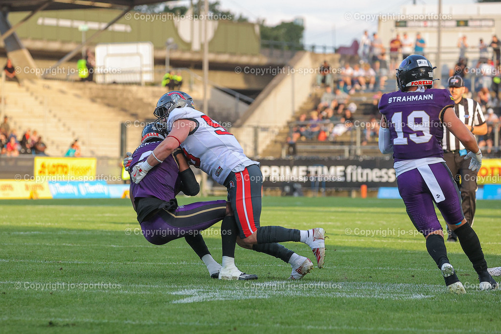 BQ3I8246 | jo-sportfotos