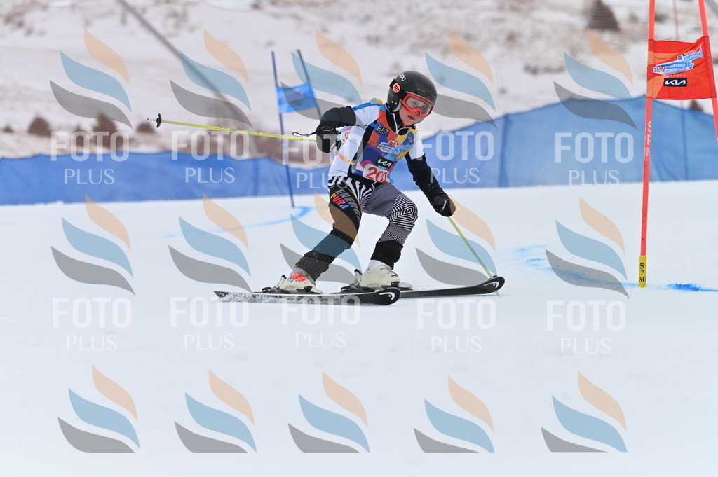 BGV_1978 | holidayphoto