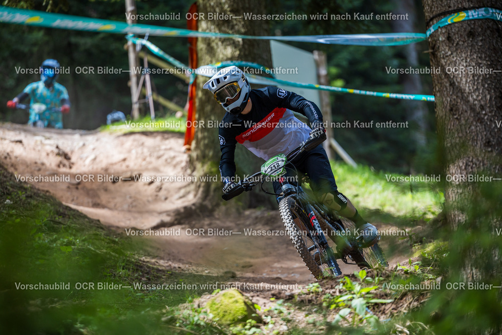 E1 Bad Wildbad 2024 Sonntag R3-0105 | OCR Bilder Fotograf Eisenach Michael Schröder