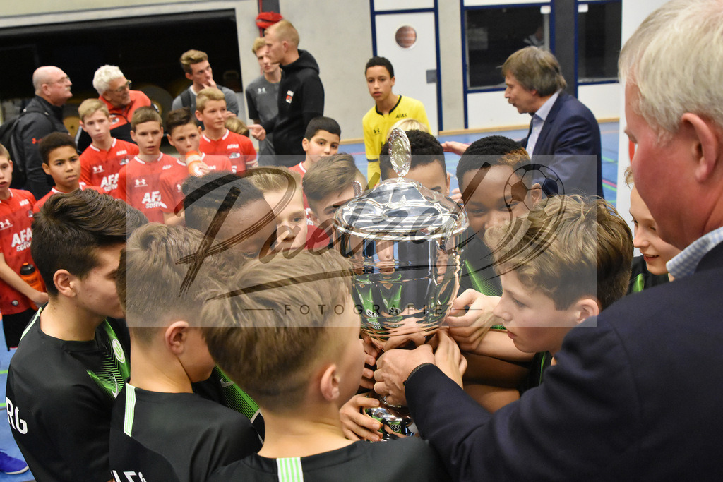 20200111_WHCUHT_0037 | Fußball, E-Junioren:   beim W&amp;H Cup 2020 am 11.01.2020 in der Dreifach-Sporthalle in Lengerich, Deutschland.(Foto von Nico Paetzel) - Realisiert mit Pictrs.com