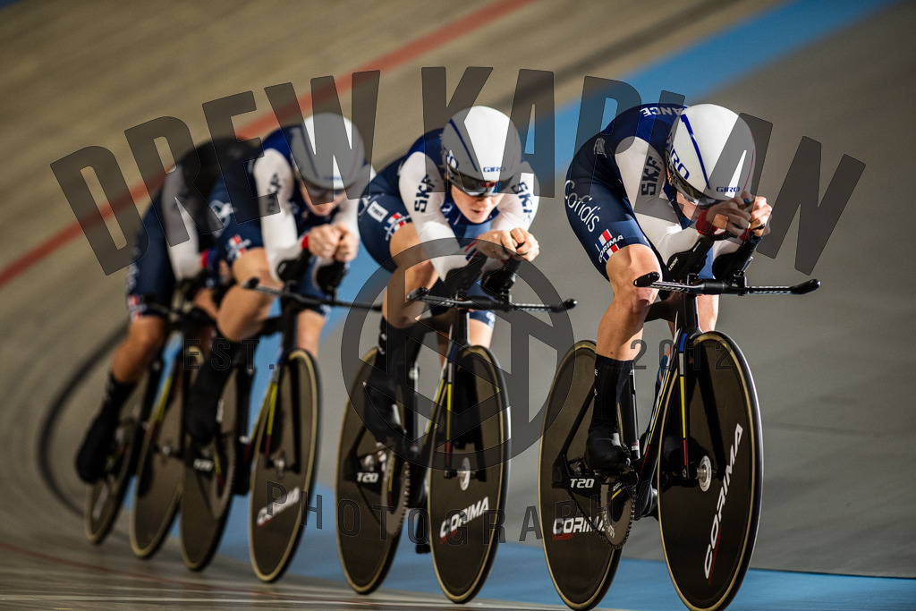 DKP-2058 | Drew Kaplan Photography