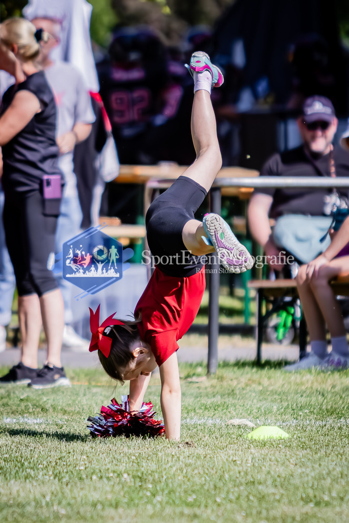 IMG_6292 | SportEventFotografie - Roman Stoiber