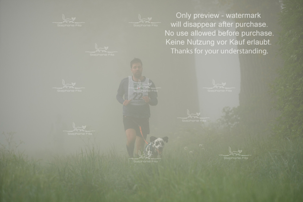 SA_GL2-149 | stephaniefillaphotographie - Realisiert mit Pictrs.com