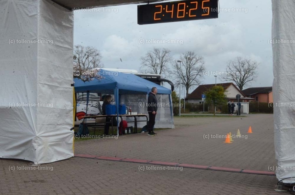 TTT_4752 | Foto | tollense-timing - Realisiert mit Pictrs.com