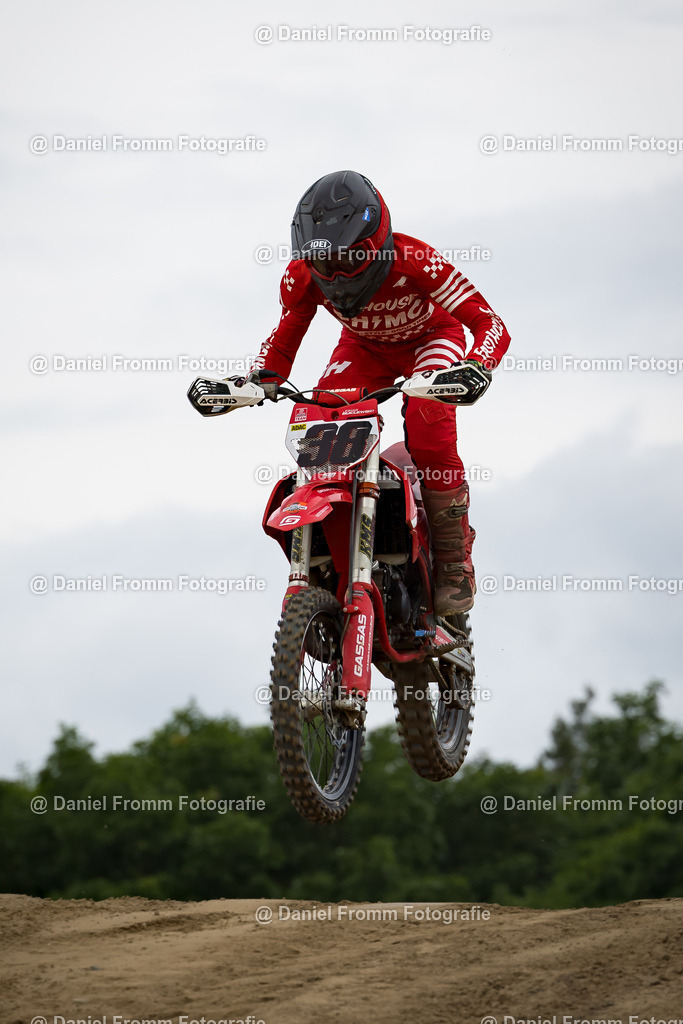 0V8A6966 | DanielFrommFotografie - Realisiert mit Pictrs.com