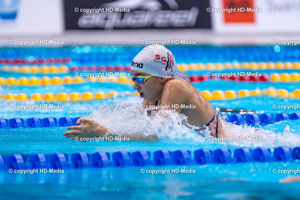 Deutsche Jahrgangsmeisterschaft Schwimmen 2026 | Deutsche Jahrgangsmeisterschaft Schwimmen 2026