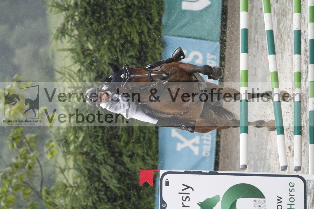 _MG_4968 | equestrian-live-com