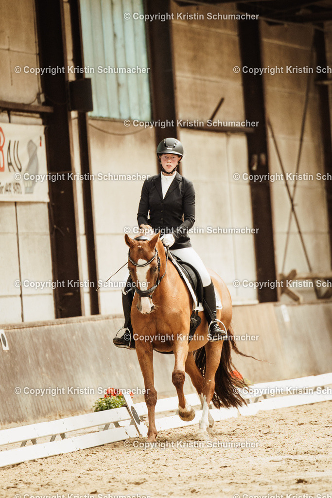 Prf. 8-35 | Kristin Schumacher Photography