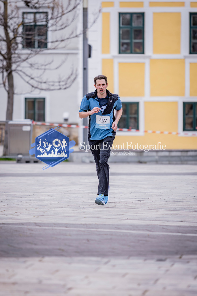IM6_3351 | SportEventFotografie - Roman Stoiber