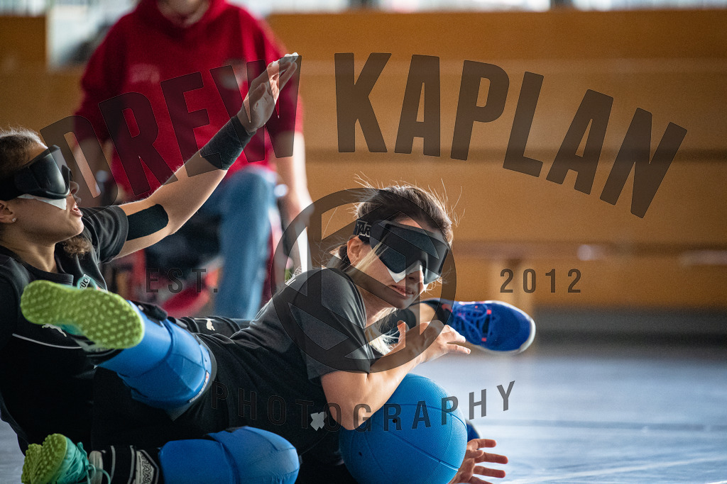 DKP-2547 | Drew Kaplan Photography