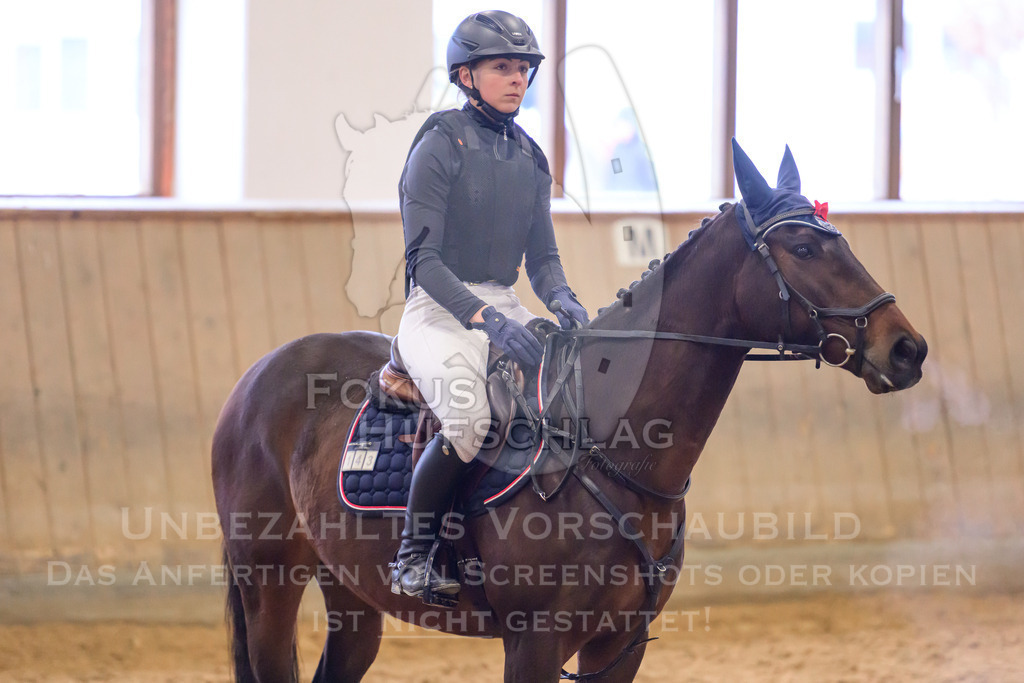 29032026-Schwaiganger-Prfg03-1-1210 | Fokus Hufschlag Fotografie - Realisiert mit Pictrs.com