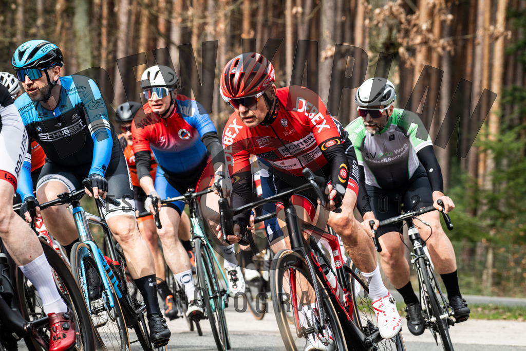 DKP-5927 | Drew Kaplan Photography