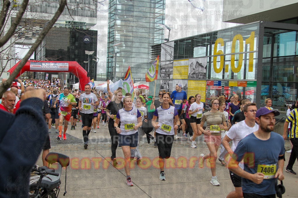 250920_1300_EV4_5013 | Sportfotografie im Rhein-Sieg Kreis, Köln, Bonn, NRW, Rheinland Pfalz, Hessen, etc. Unser Tätigkeitsfeld umfasst den Laufsport vom Volkslauf über den Marathon, Duathlon, Triathon bis zum Ultralauf wie Kölnpfad Ultra oder Schindertrail.