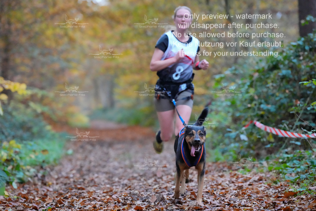 CC_So-44 | stephaniefillaphotographie - Realisiert mit Pictrs.com