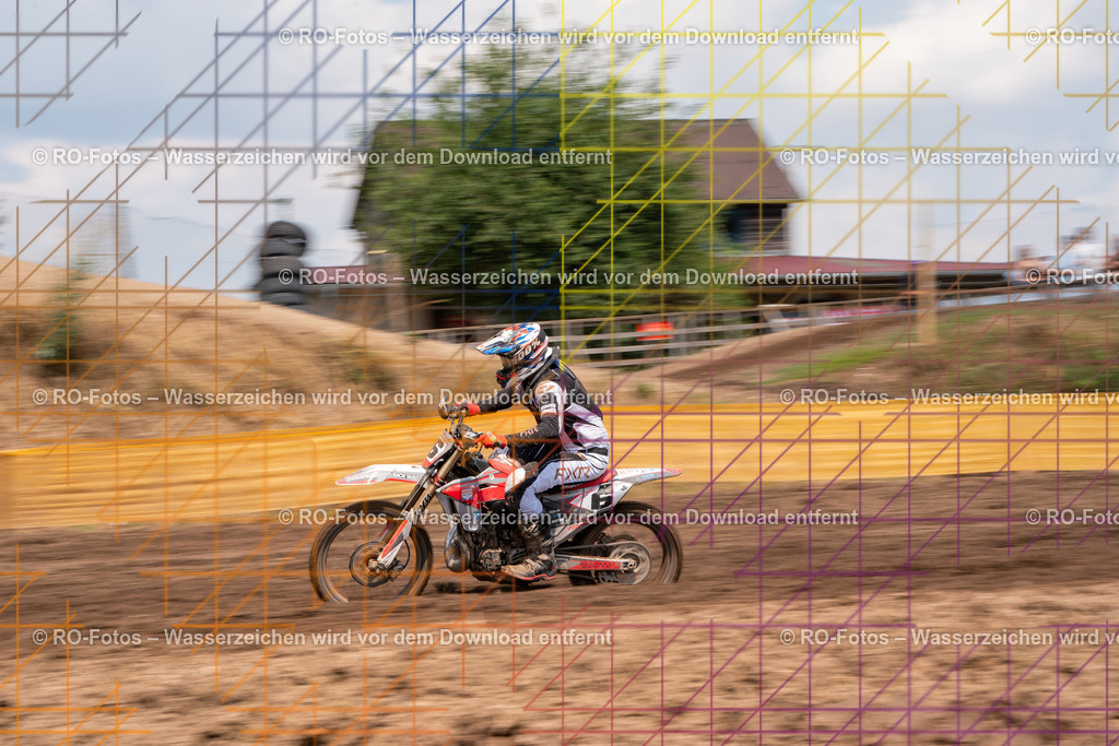 Mühlhausen 2026 Samstag -1231 | Sportfotografie von RO-Fotos: Motorsport, Motocross, Enduro, Laufveranstaltungen und Triathlon. Professionelle Fotos von Sportlern und Events. - Realisiert mit Pictrs.com