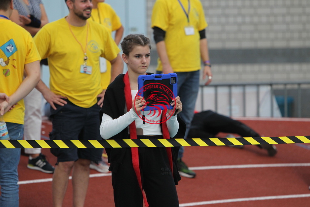 JT6F0232 | Fotos vom Adler Cup - Pictures from Adler Cup

Hier findet Ihr alle Eindrücke und großen Momente der Adler Cup Wochenenden. Here you will find all impressions and great moments of the Adler Cup weekends. - Realisiert mit Pictrs.com