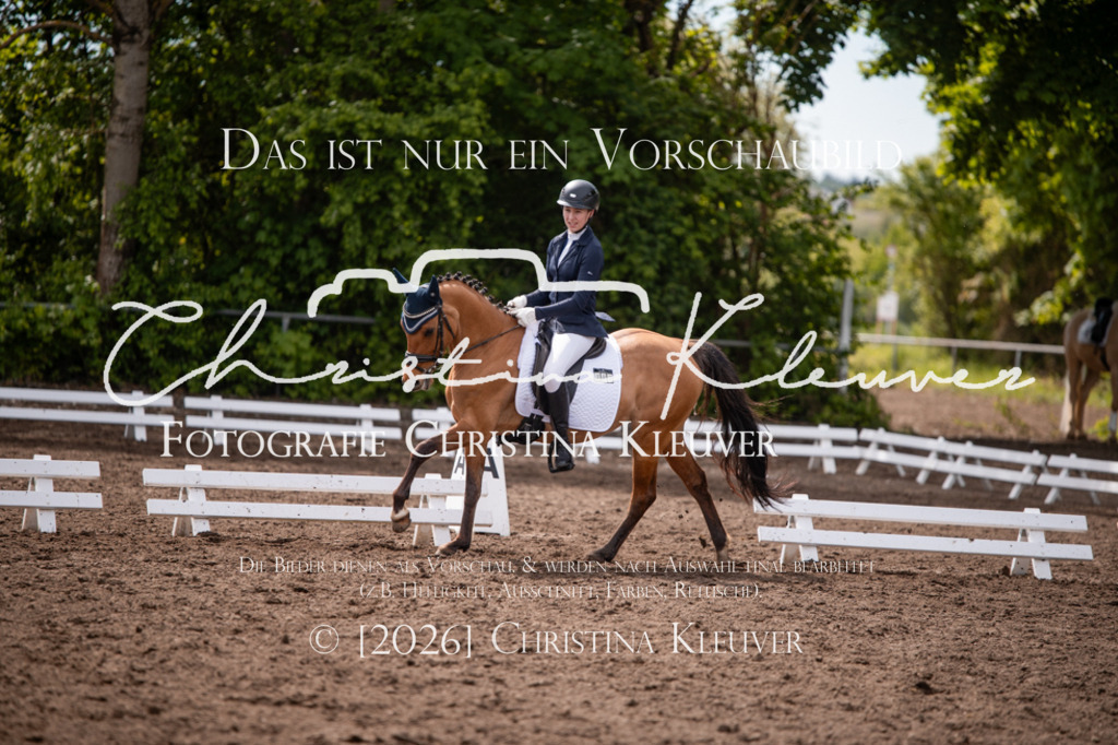 DSC_1271 | Christina-Kleuver