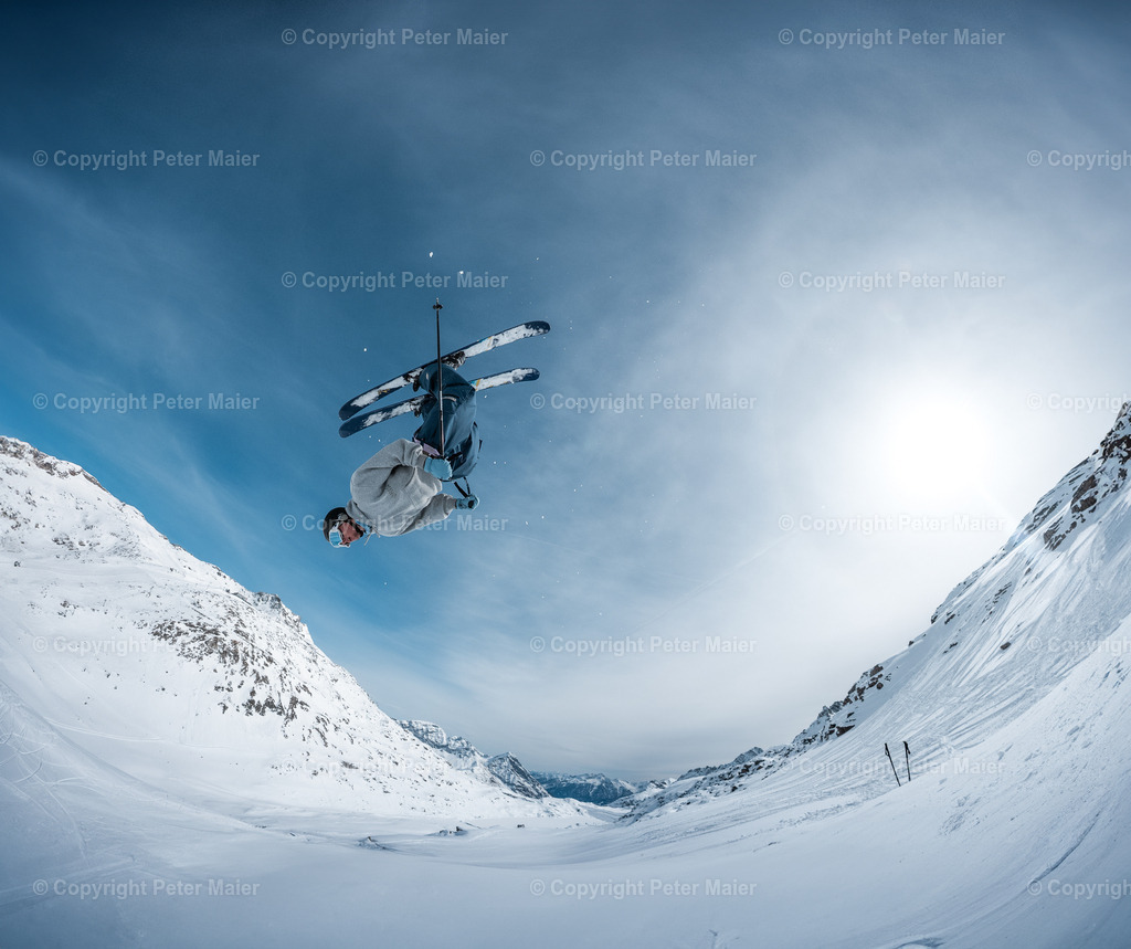 Mölltaler_Gletscher_März_25-39 | piet_flosse